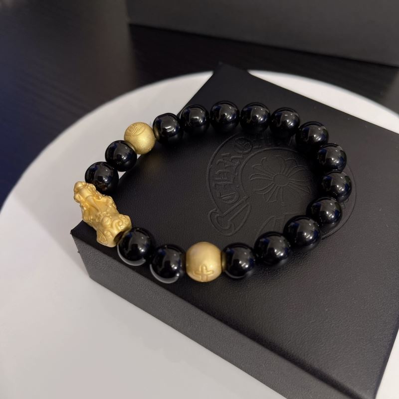 Chrome Hearts Bracelets